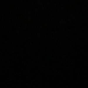 Meet your Posher, Shyanna